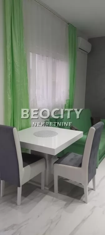 Dvosobna kuća, 70 m2, Mali Mokri Lug ID: 132730 7