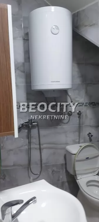 Dvosobna kuća, 70 m2, Mali Mokri Lug ID: 132730 8