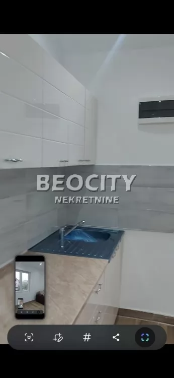 Dvosobna kuća, 70 m2, Mali Mokri Lug ID: 132730 9