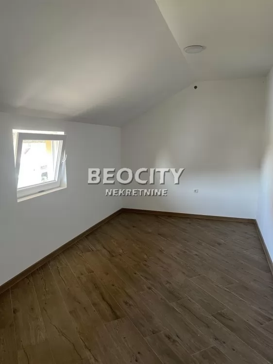Jednosoban stan, 23 m2, Železnik, Stevana Filipovića ID: 128705 2