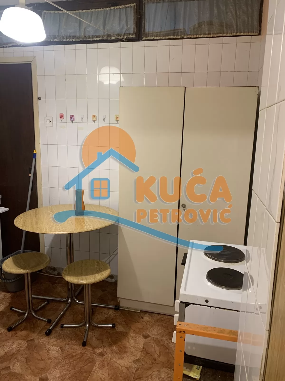 Jednosoban stan, 28 m2, Duvanište, Radoja Dakića ID: i-016526 3