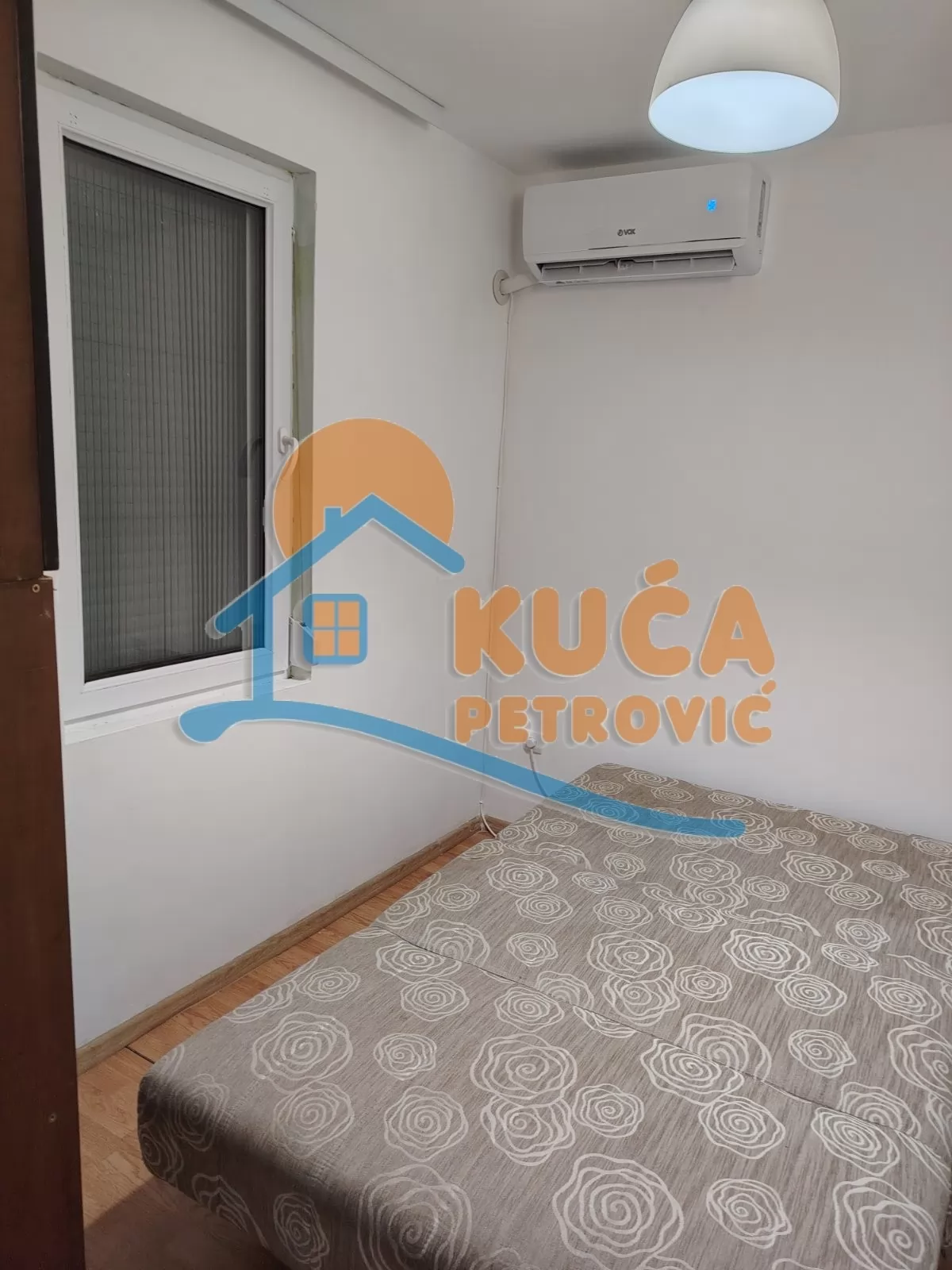 Jednosobna kuća, 35 m2, Palilula, Igmanska ID: i-016559 4