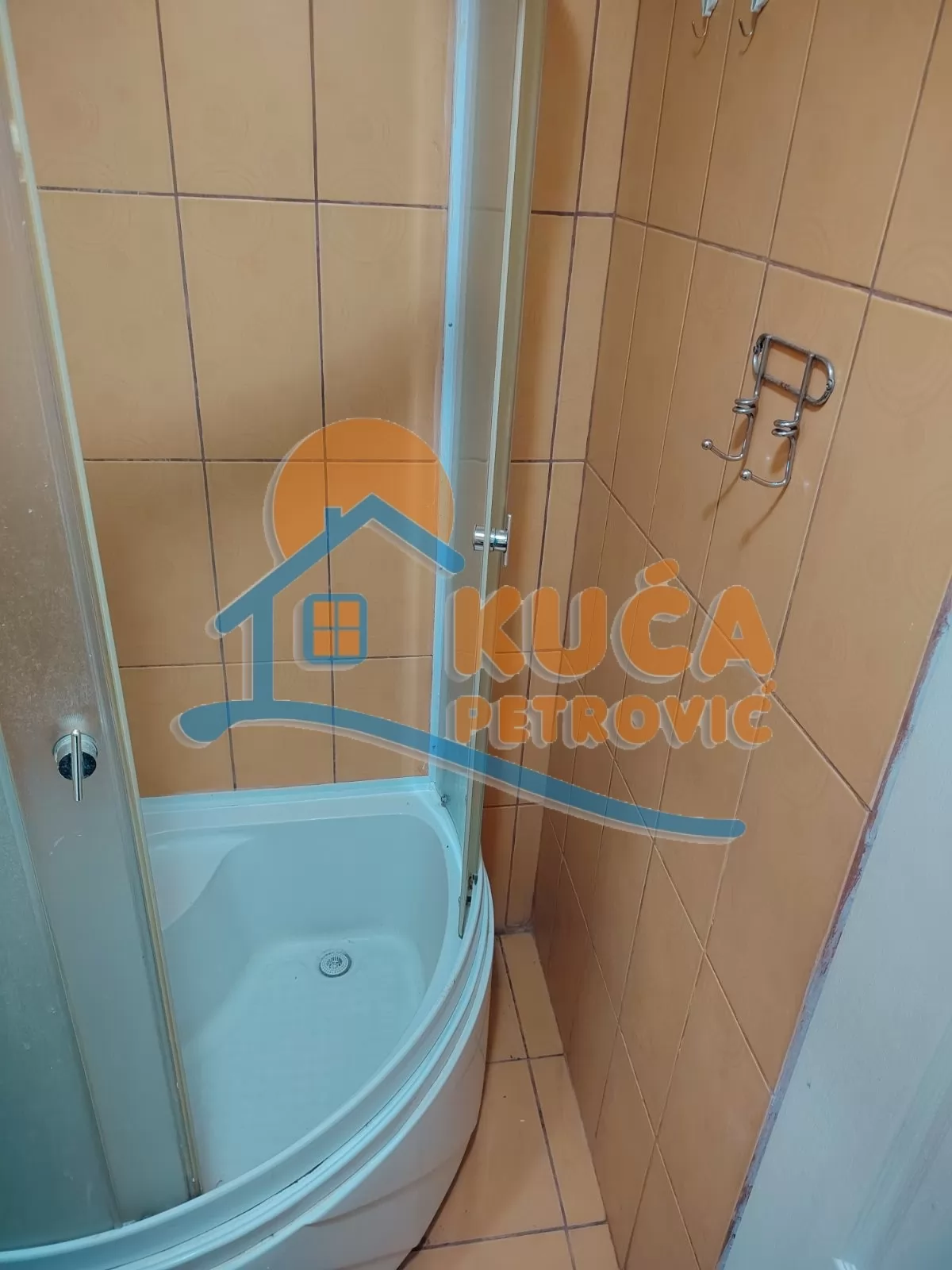 Jednosobna kuća, 35 m2, Palilula, Igmanska ID: i-016559 7
