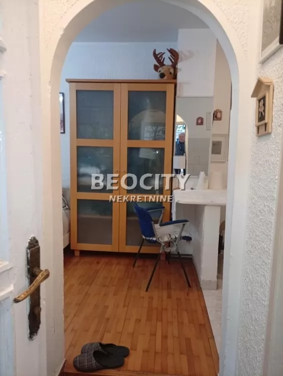 Jednosobna kuća, 50 m2, Novi Sad ID: 132727 8