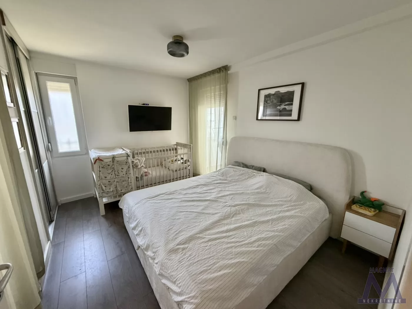 Stan,NOVI SAD,LIMAN 3,kv: 82, € 268000, ID: 1019375 10