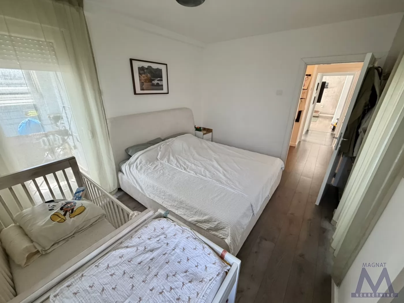 Stan,NOVI SAD,LIMAN 3,kv: 82, € 268000, ID: 1019375 12