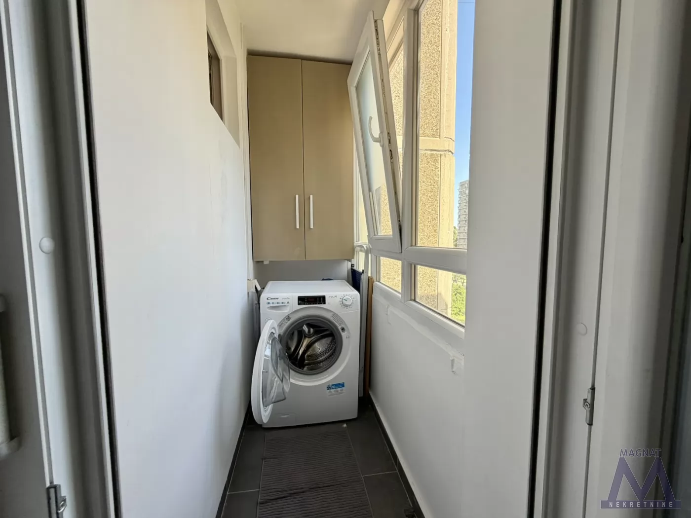 Stan,NOVI SAD,LIMAN 3,kv: 82, € 268000, ID: 1019375 13