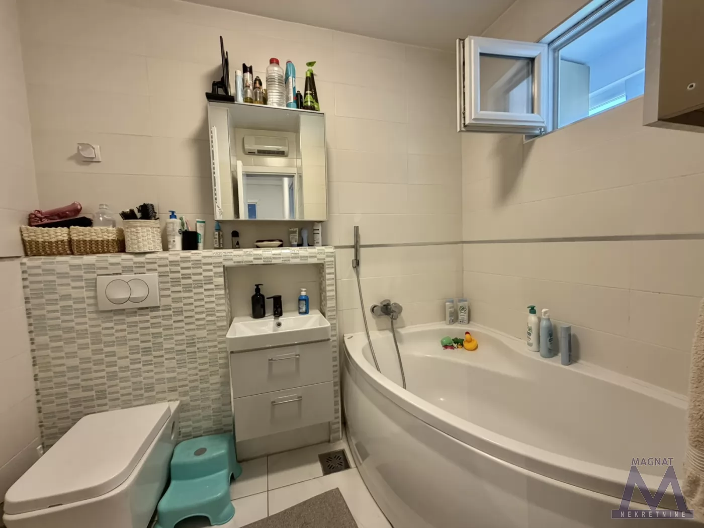 Stan,NOVI SAD,LIMAN 3,kv: 82, € 268000, ID: 1019375 14