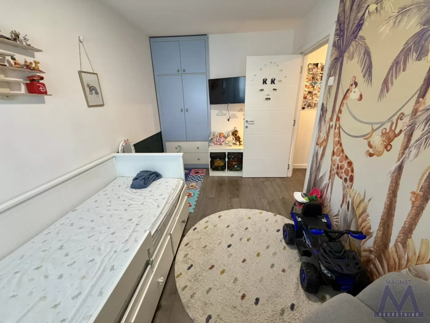 Stan,NOVI SAD,LIMAN 3,kv: 82, € 268000, ID: 1019375 18