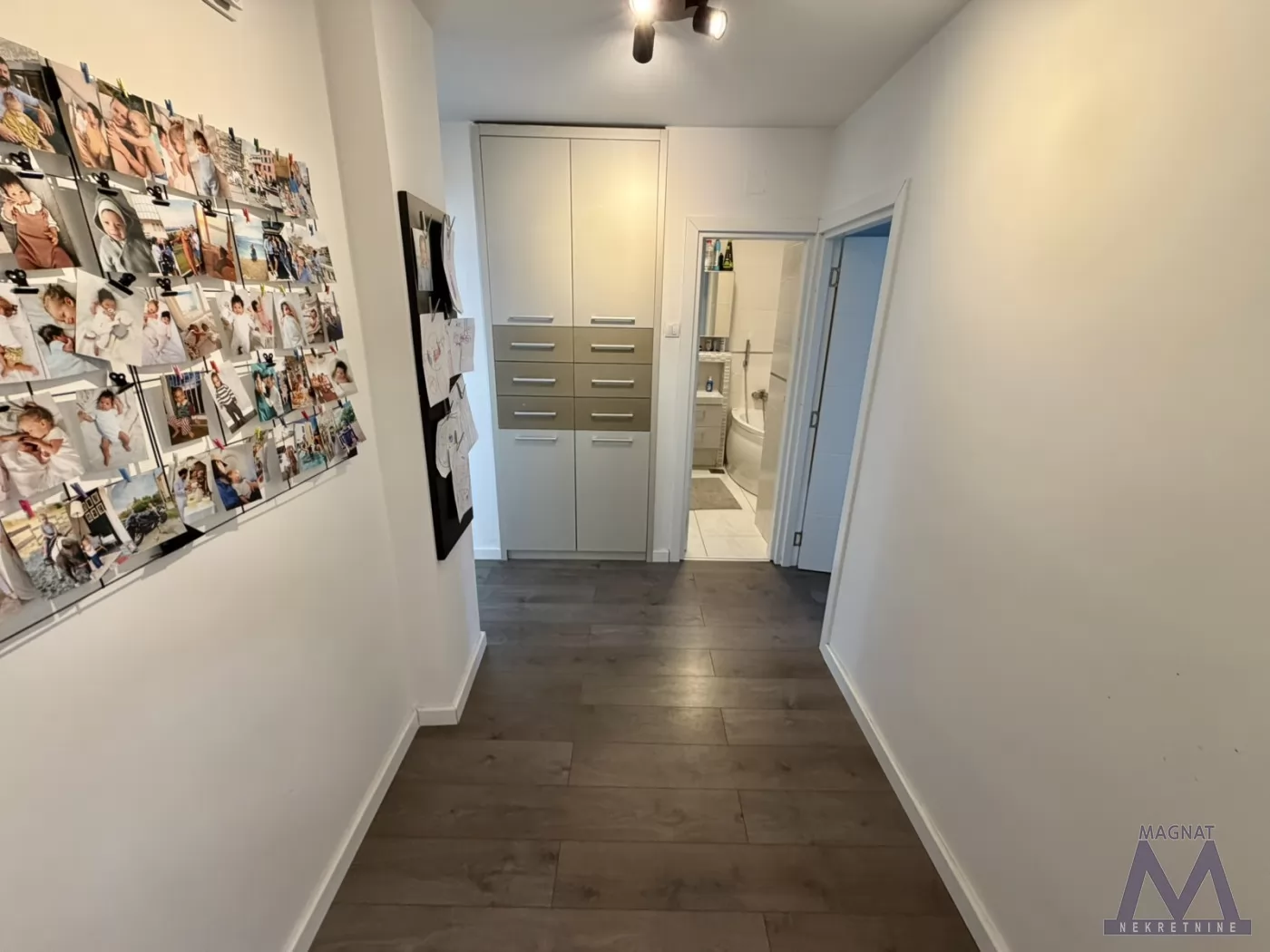 Stan,NOVI SAD,LIMAN 3,kv: 82, € 268000, ID: 1019375 19