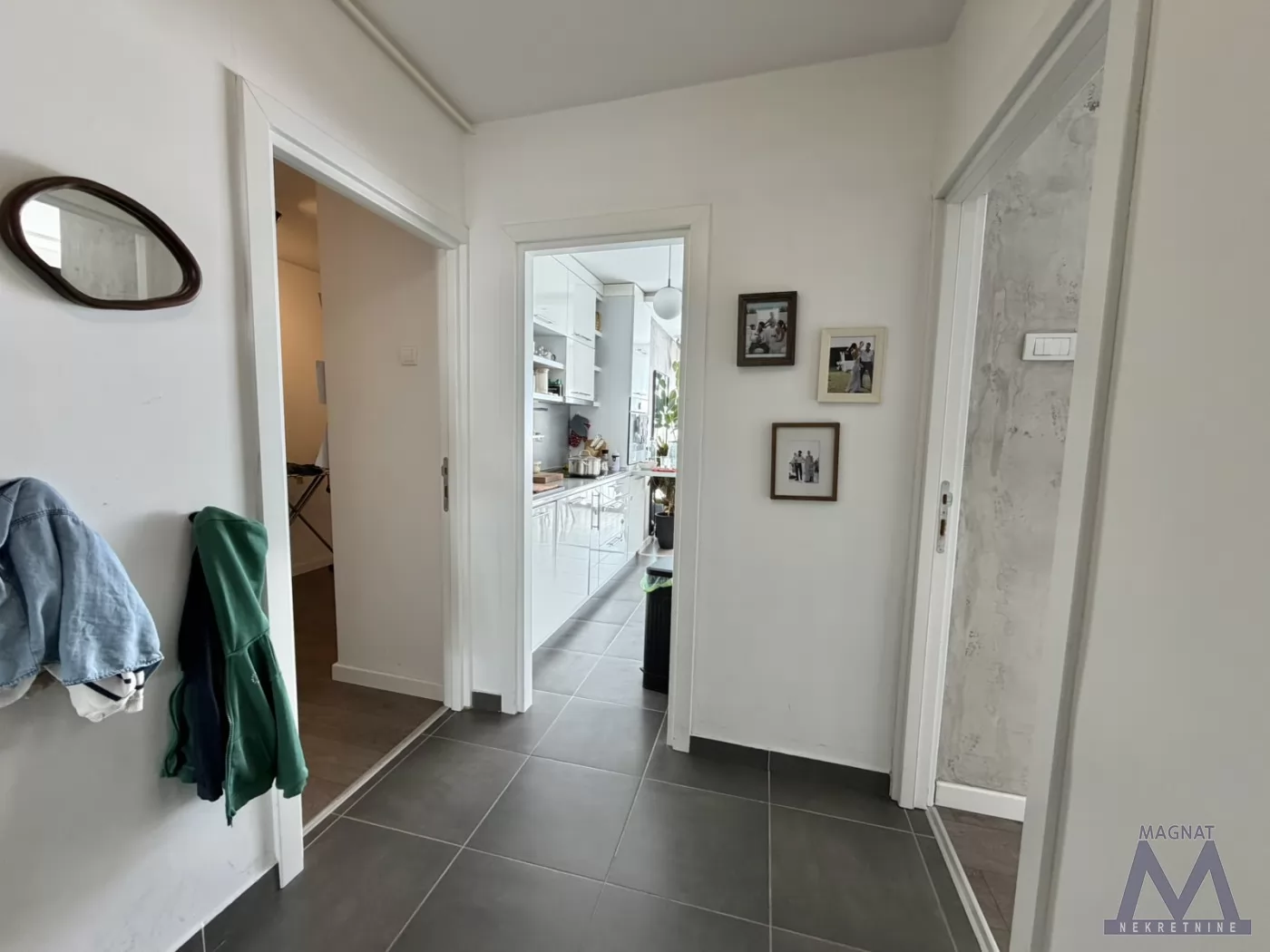 Stan,NOVI SAD,LIMAN 3,kv: 82, € 268000, ID: 1019375 20