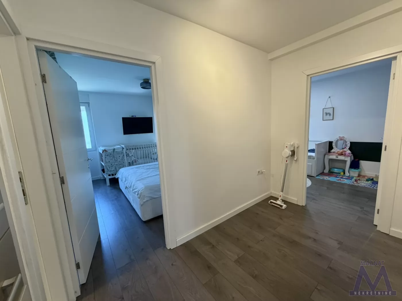 Stan,NOVI SAD,LIMAN 3,kv: 82, € 268000, ID: 1019375 9