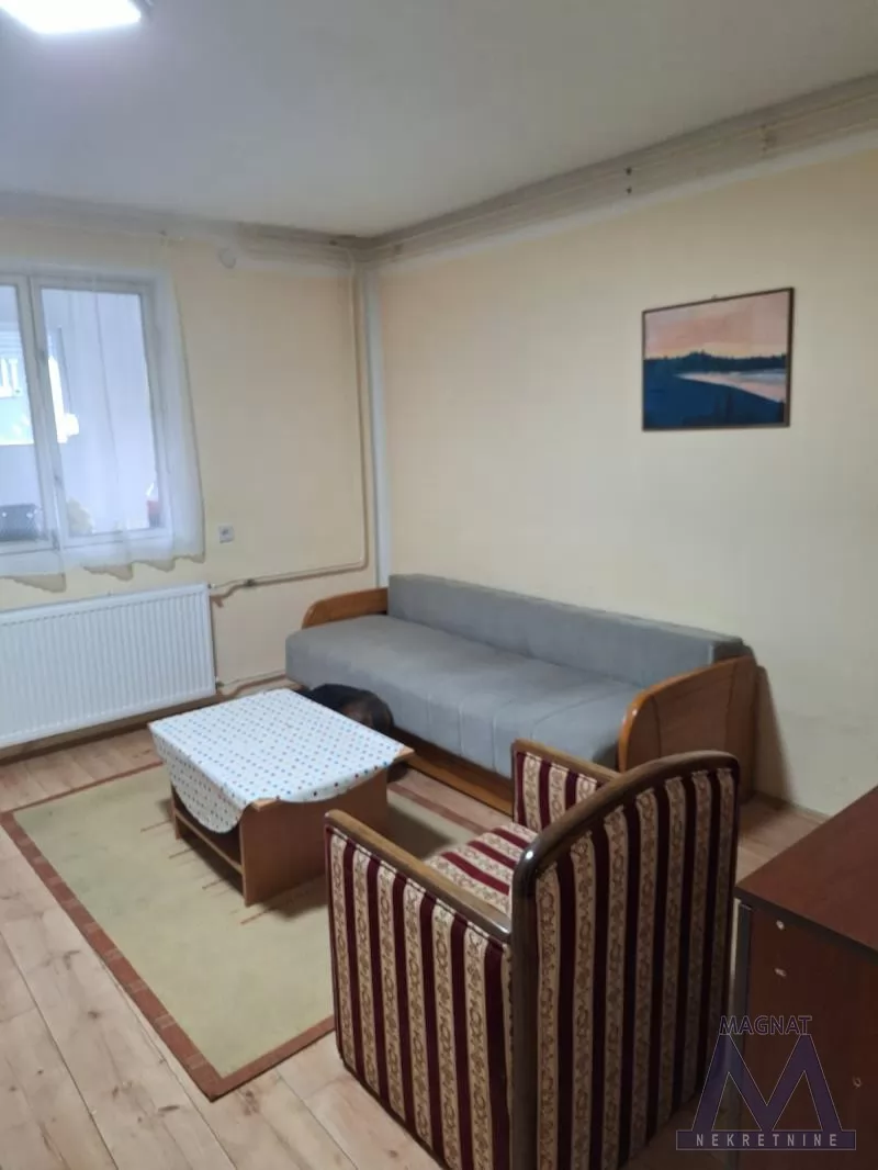 Stan,SREMSKA KAMENICA,SREMSKA KAMENICA,kv: 40, € 250, ID: 9101774 1