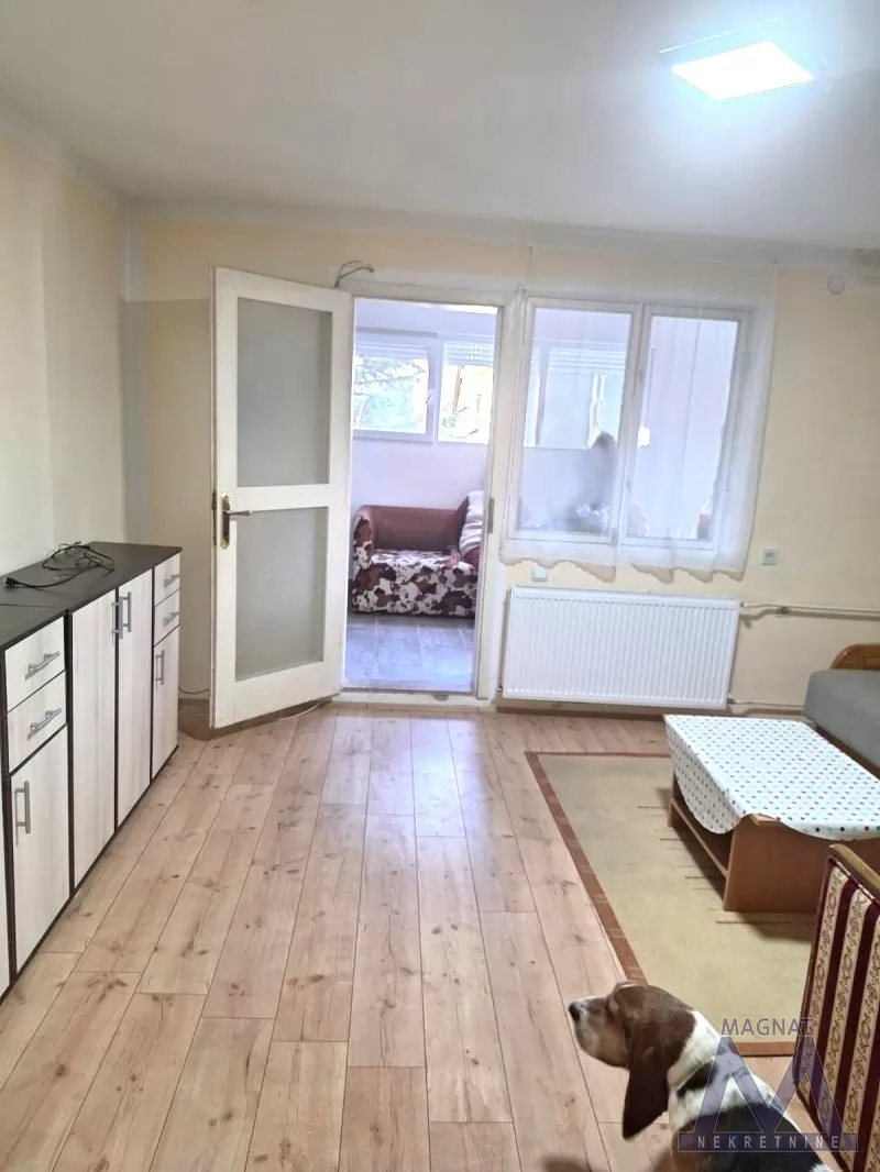 Stan,SREMSKA KAMENICA,SREMSKA KAMENICA,kv: 40, € 250, ID: 9101774 3