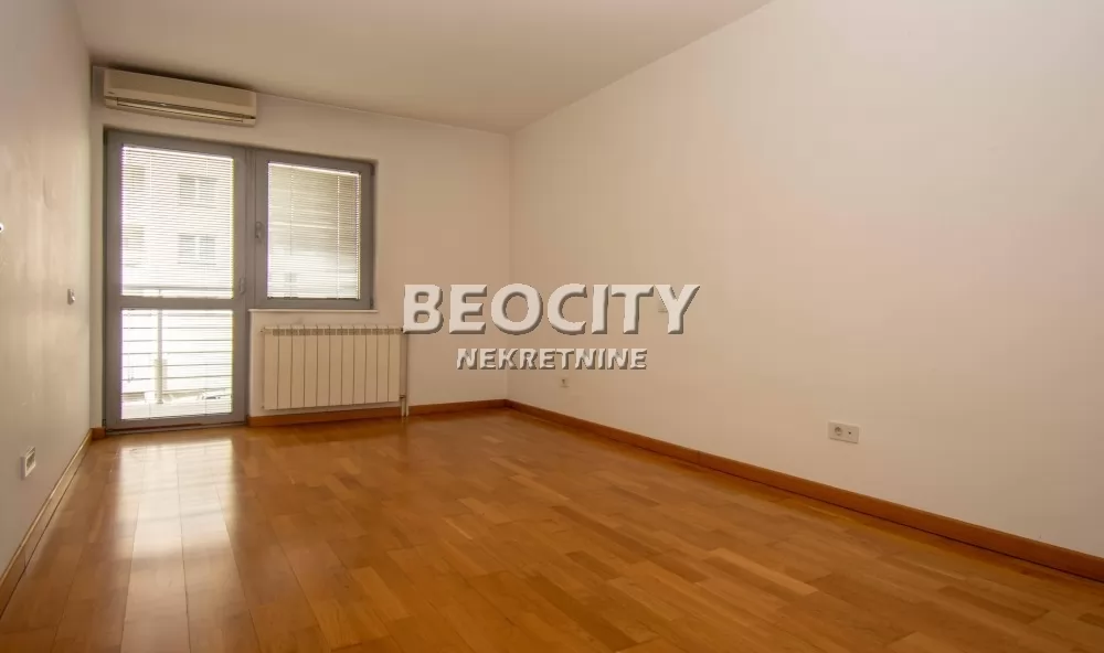 Trosoban stan, 129 m2, Centar ID: 132339 10
