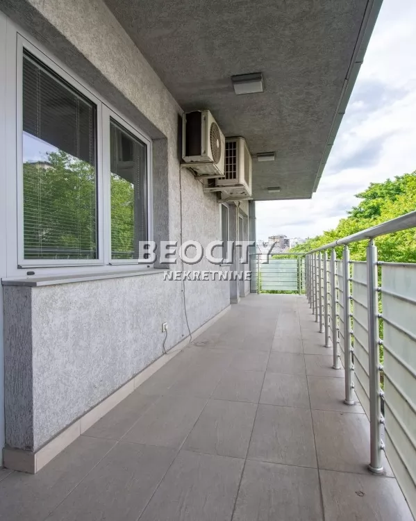 Trosoban stan, 129 m2, Centar ID: 132339 13