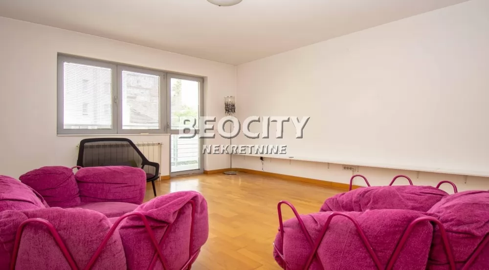 Trosoban stan, 129 m2, Centar ID: 132339 3