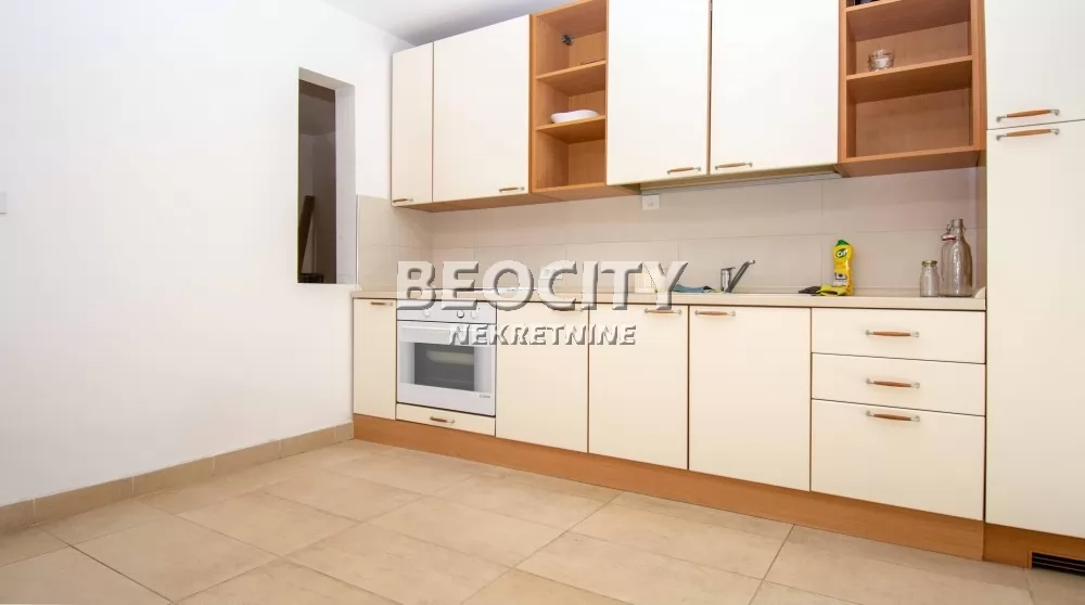 Trosoban stan, 129 m2, Centar ID: 132339 5