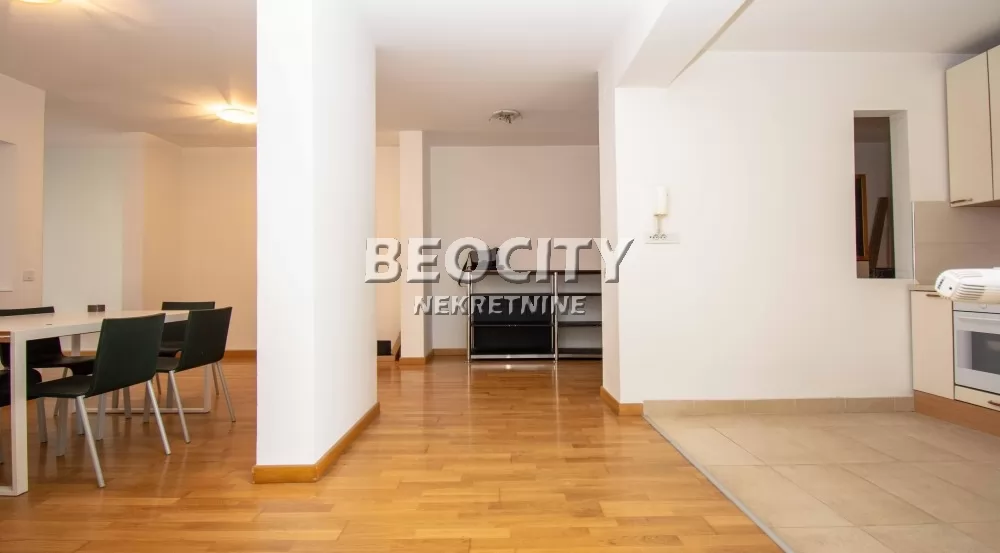 Trosoban stan, 129 m2, Centar ID: 132339 7