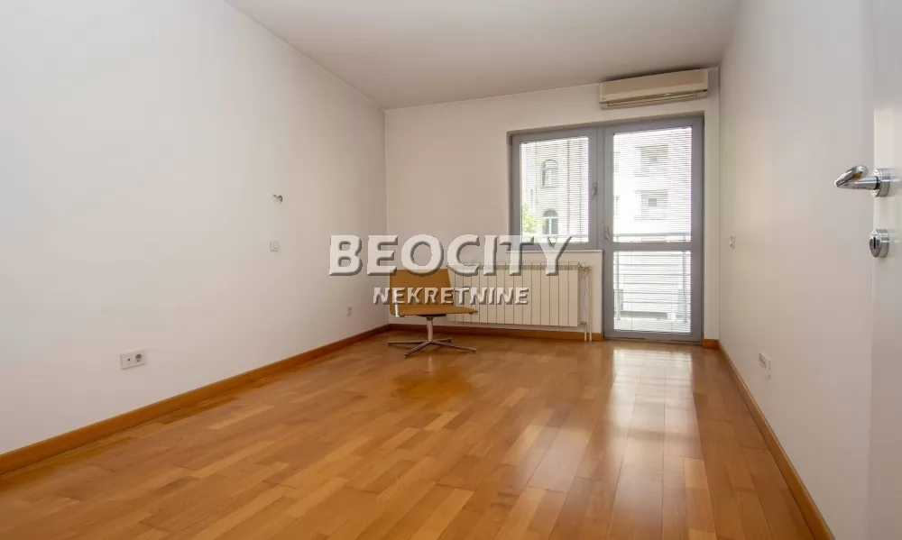 Trosoban stan, 129 m2, Centar ID: 132339 9