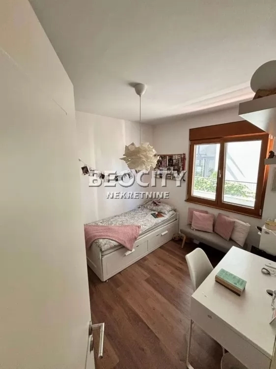 Trosoban stan, 55 m2, Telep, Subotička ID: 132614 4