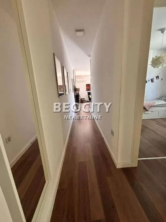 Trosoban stan, 55 m2, Telep, Subotička ID: 132614 5