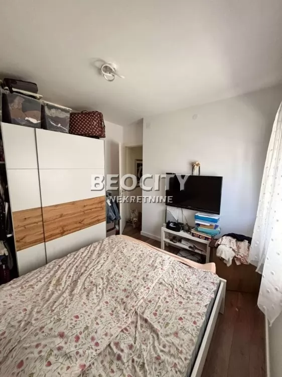 Trosoban stan, 55 m2, Telep, Subotička ID: 132614 6