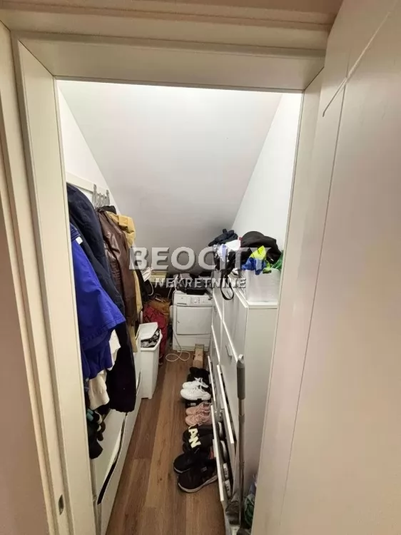 Trosoban stan, 55 m2, Telep, Subotička ID: 132614 7