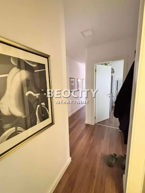 Trosoban stan, 55 m2, Telep, Subotička ID: 132614 8