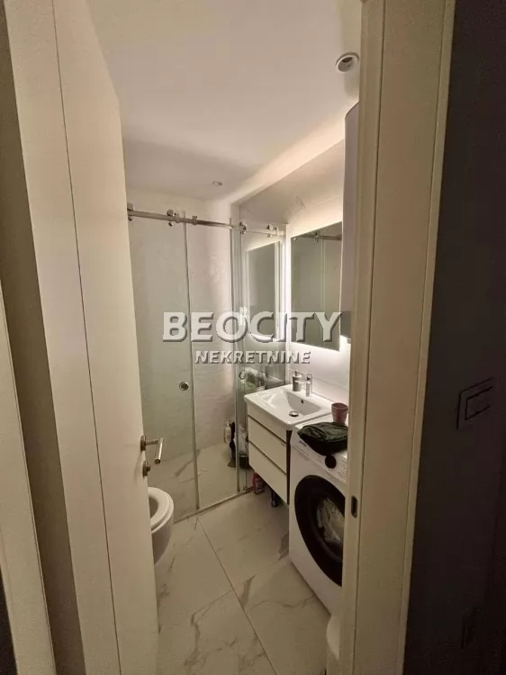 Trosoban stan, 55 m2, Telep, Subotička ID: 132614 9