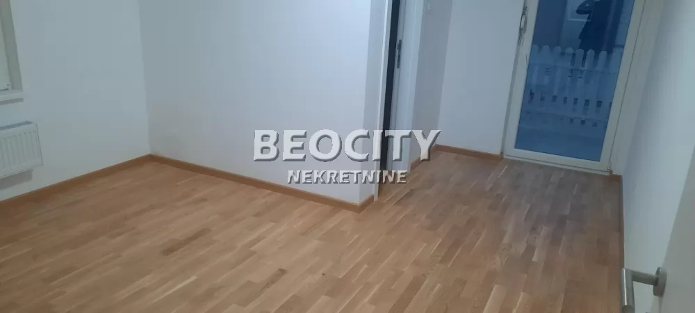 Trosoban stan, 71 m2, Adice ID: 132698 12