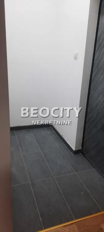 Trosoban stan, 71 m2, Adice ID: 132698 13