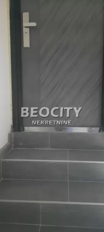 Trosoban stan, 71 m2, Adice ID: 132698 14