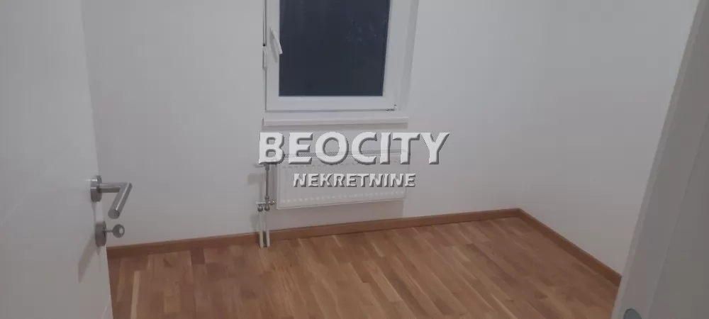 Trosoban stan, 71 m2, Adice ID: 132698 4