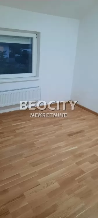 Trosoban stan, 71 m2, Adice ID: 132698 5
