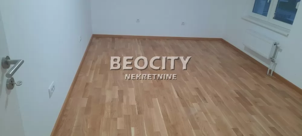 Trosoban stan, 71 m2, Adice ID: 132698 6