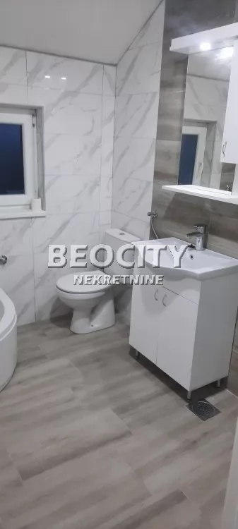 Trosoban stan, 71 m2, Adice ID: 132698 9