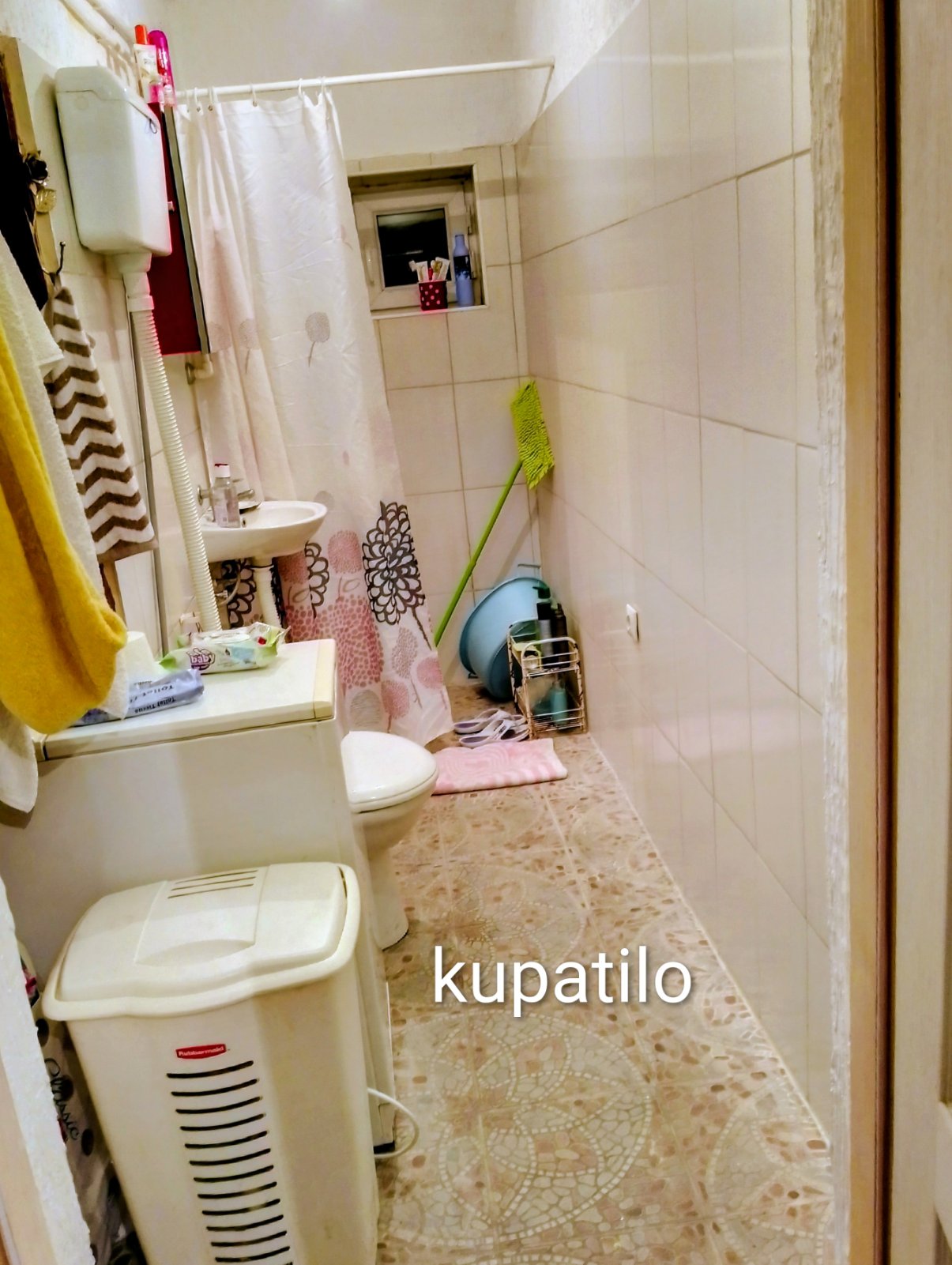 Prodajem kucu u Banatskoj Dubici 4