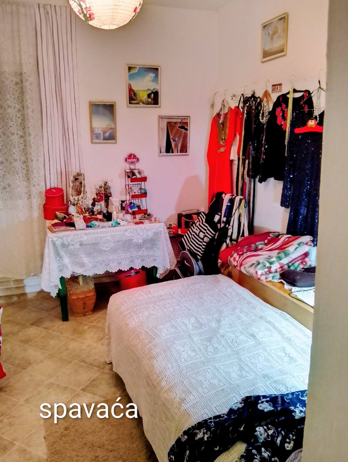 Prodajem kucu u Banatskoj Dubici 5