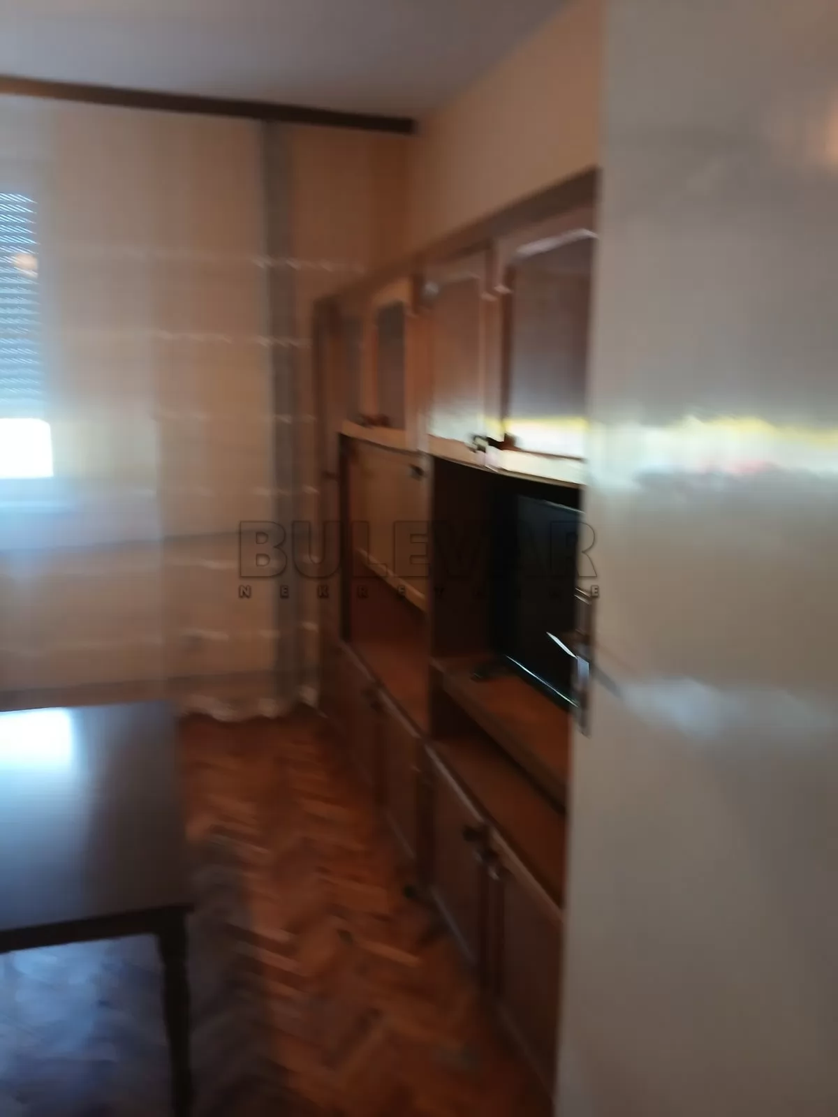 četvorosoban stan, 45 m2, Centar, Grada Sirena ID: i-016557 2