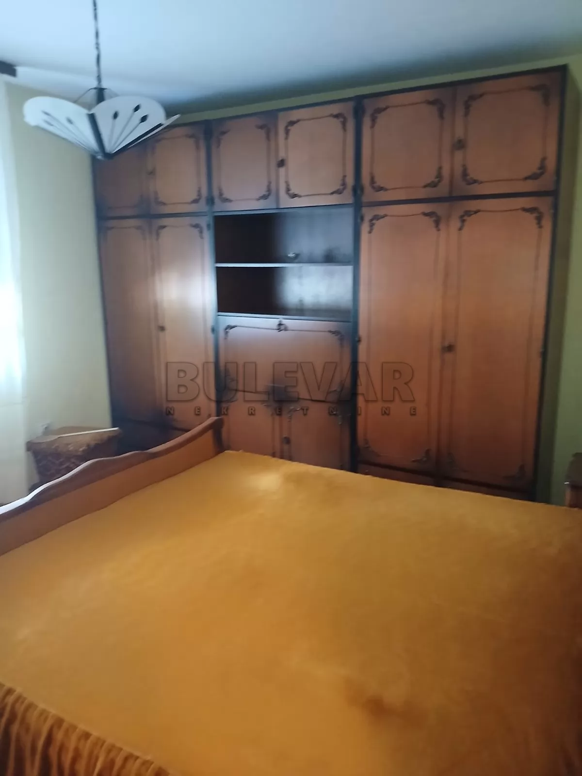 četvorosoban stan, 45 m2, Centar, Grada Sirena ID: i-016557 3
