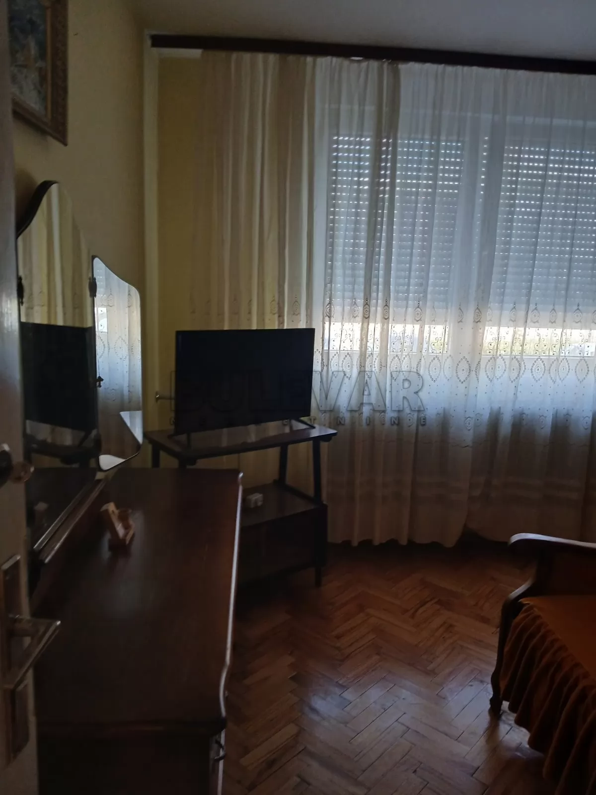 četvorosoban stan, 45 m2, Centar, Grada Sirena ID: i-016557 4