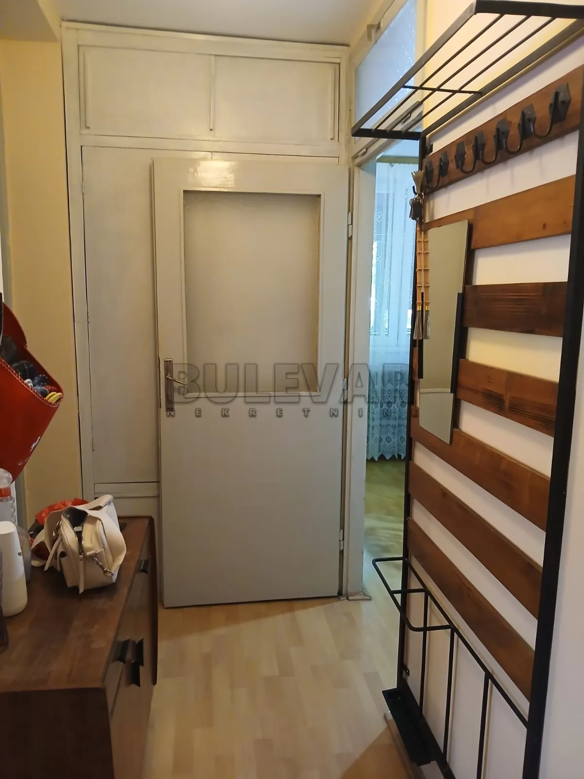 četvorosoban stan, 45 m2, Centar, Grada Sirena ID: i-016557 5