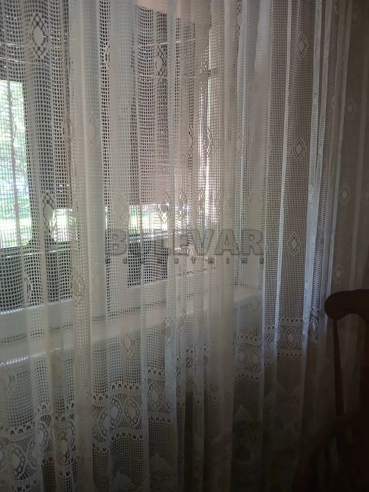 četvorosoban stan, 45 m2, Centar, Grada Sirena ID: i-016557 7