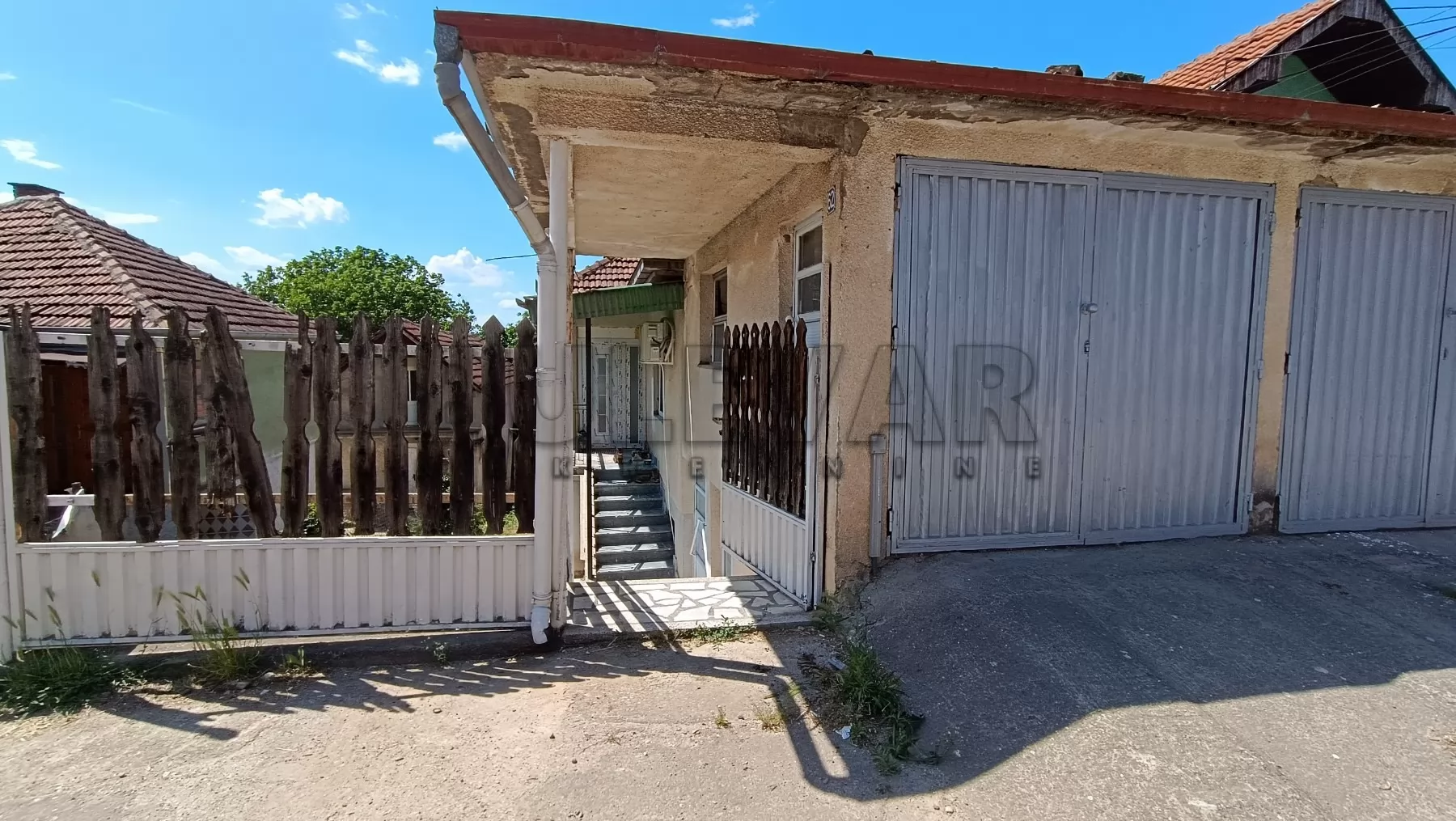 četvorosobna kuća, 140 m2, Hisar, Kosmajska ID: p-016568 7