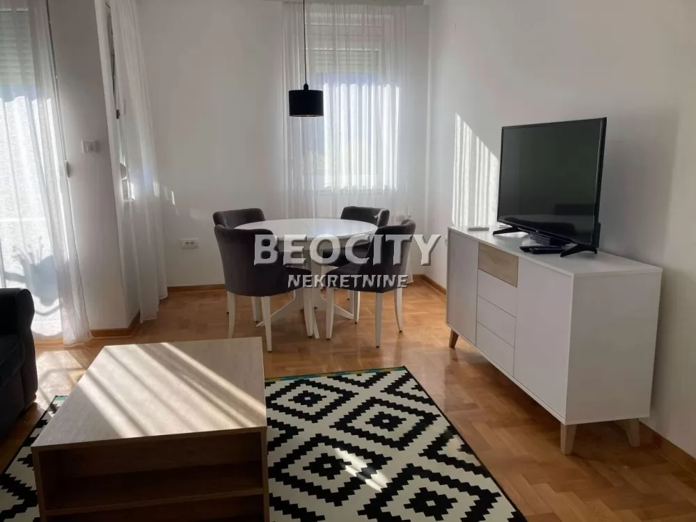 Dvosoban stan, 42 m2, Novi Sad ID: 132711 2