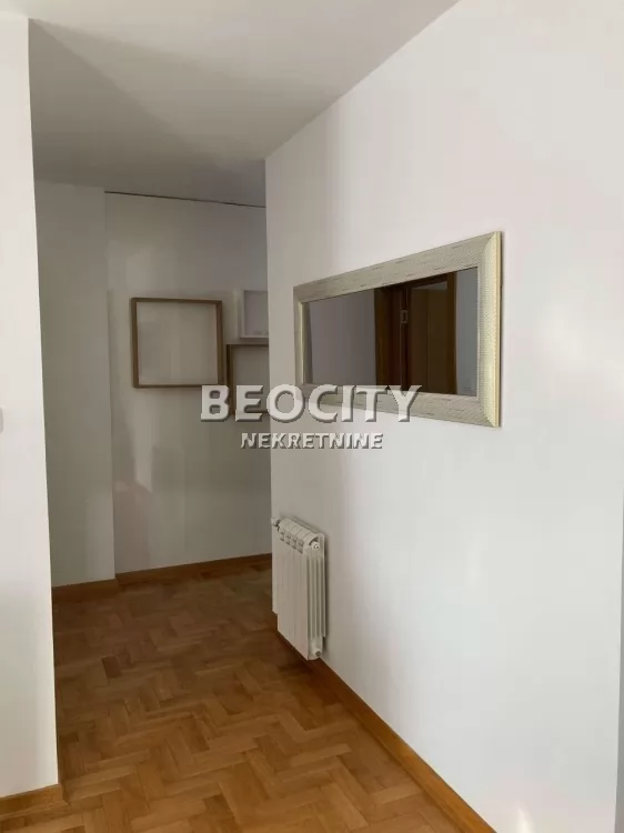 Dvosoban stan, 42 m2, Novi Sad ID: 132711 5