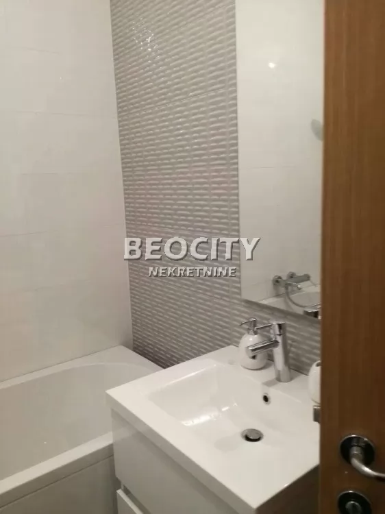 Dvosoban stan, 42 m2, Novi Sad ID: 132711 6