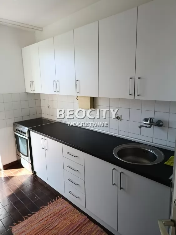 Dvosoban stan, 45 m2, Nova Detelinara, Dr Đorđa Joanovica ID: 132457 2