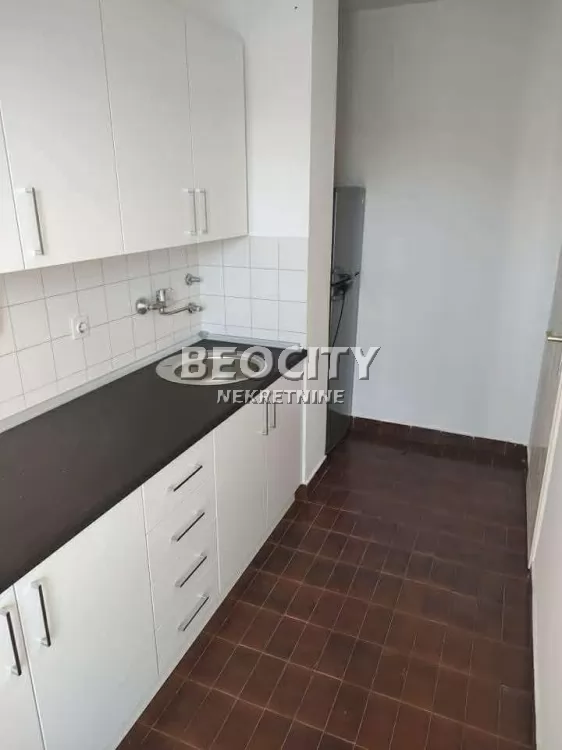 Dvosoban stan, 45 m2, Nova Detelinara, Dr Đorđa Joanovica ID: 132457 3